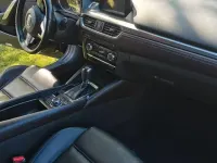 Gebraucht Mazda 6 Sports-Line 175 PS (128 kW) 2016 Schwarz Kombi