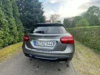 Gebraucht Mercedes GLA180 109 PS (80 kW) 2018 SUV