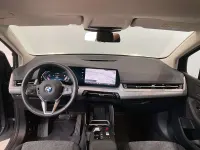 Gebraucht BMW 220 156 PS (114 kW) 2025 Grau Van / Kleinbus