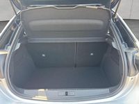 Gebraucht Opel Corsa 101 PS (74 kW) 2024 Silber Limousine