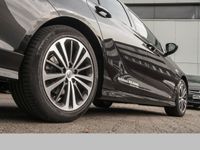 gebraucht Opel Insignia B ST 2,0 D Leder/Panoramadach/LED-Matrix-Licht/OPC