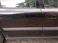 Gebraucht Volvo S60 250 PS (183 kW) 2003 Schwarz Limousine
