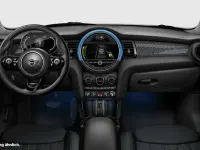 Używany Mini Cooper 136 KM (100 kW) 2021 Andere Hatchback
