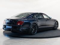 Neu Bentley Flying Spur 782 PS (575 kW) 2025 Blau Limousine
