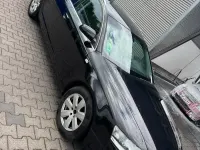 Occasion Audi A6 180 ch (132 kW) 2007 Noir Break