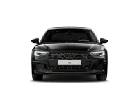 Gebraucht Audi S6 Sport 344 PS (253 kW) 2025 Schwarz Limousine
