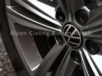 gebraucht VW T-Cross - R-Line Lane Assist, CarPlay, LED