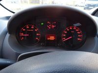 Gebraucht Peugeot Expert 128 PS (94 kW) 2014 Blanc banquise Van