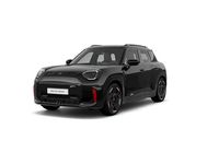 Second-hand Mini Aceman 189 kW (258 CP) 2025 SUV