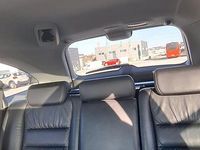 Gebraucht Honda CR-V Executive 150 PS (110 kW) 2012 Braun SUV