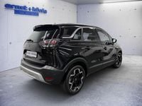 Gebraucht Opel Crossland X Ultimate 2024 SUV