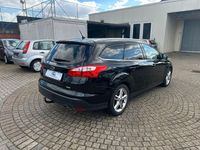 Gebraucht Ford Focus 150 PS (110 kW) 2014 Other Kombi