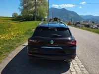 Second-hand Renault Talisman 160 CP (117 kW) 2017 Mov Break