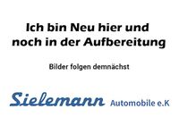 Gebraucht VW Polo Life 95 PS (69 kW) 2023 Purewhite c9a (weiß)weiß Kleinwagen
