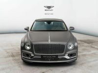 Gebraucht Bentley Flying Spur 635 PS (467 kW) 2020 Grau Limousine