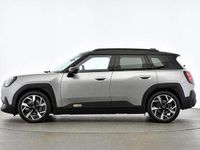 Gebraucht Mini Aceman Classic 160 kW (218 PS) 2024 Grau SUV