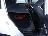 Neu Citroën e-C3 83 kW (113 PS) 2025 Weiß Limousine