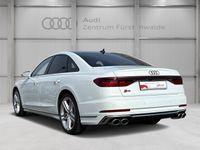 gebraucht Audi S8 