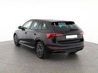 gebraucht Skoda Scala Scala