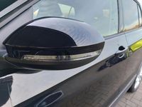 Neu VW T-Cross Life 116 PS (85 kW) 2026 Rauchgrau SUV