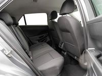 Gebraucht VW T-Roc Life 116 PS (85 kW) 2026 Grau SUV