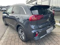 gebraucht Kia Niro Spirit Plug-in Hybrid