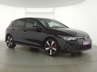 gebraucht VW Golf GTD