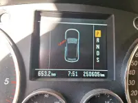 Gebraucht VW Touareg 224 PS (164 kW) 2005 Grau SUV