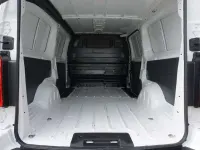 Gebraucht Opel Vivaro-e Combi Edition 144 PS (105 kW) 2022 Weiß Van / Kleinbus