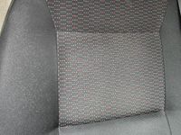 Gebraucht Citroën Jumper 110 PS (80 kW) 2016 Weiß Van / Kleinbus