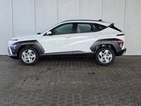 gebraucht Hyundai Kona 1.0 T-GDi 6MT 2WD Premium / Navi / PDC V.&.H./Kamera / Keyless / Sitz & Lenkr.He