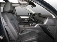 gebraucht Mazda CX-60 D 254 HOMURA PanoD DA-P ConP PreComP