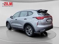 Ny Haval Jolion Premium 177 HK (130 kW) 2026 Grå SUV