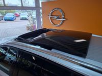 Gebraucht Opel Astra Ultimate 131 PS (96 kW) 2024 Grau Kombi