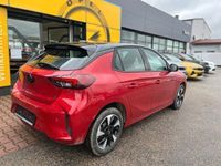 gebraucht Opel Corsa-e CorsaGS