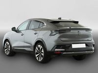 Gebraucht Renault Rafale Techno 200 PS (147 kW) 2025 Grau SUV