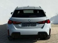 Neu BMW 120 M Sport 156 PS (114 kW) 2026 M brooklyn grau metallic Kleinwagen