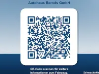 Neu Renault Austral Techno 148 PS (108 kW) 2026 Weiß SUV