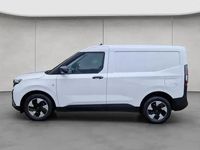 Neu Ford Transit Trend 100 kW (136 PS) 2025 Weiß Van