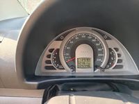 Gebraucht VW Fox 54 PS (39 kW) 2005 Gelb Kleinwagen