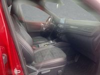 Gebraucht Ford Kuga ST-Line X 224 PS (164 kW) 2021 Andere SUV