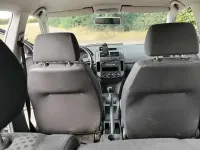 Gebraucht VW Polo 64 PS (47 kW) 2003 Kleinwagen