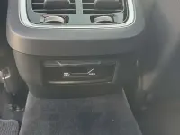 Gebraucht Volvo V90 CC Pro 235 PS (172 kW) 2018 Kombi