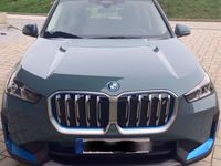 gebraucht BMW iX1 xDrive30 -AHK LRH