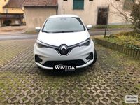 gebraucht Renault Zoe ZOEExperience LED~TEMPOMAT~KLIMA~