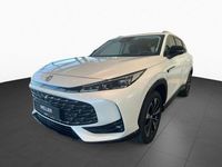 Neu MG HS Comfort 170 PS (125 kW) 2025 Weiß SUV