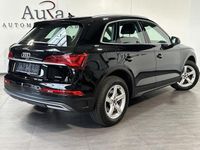 Gebraucht Audi Q5 Ambiente 299 PS (219 kW) 2021 Andere SUV