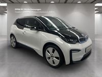 gebraucht BMW i3 120Ah