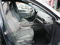 Gebraucht Cupra Formentor 150 PS (110 kW) 2025 Grau SUV