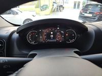 Gebraucht Opel Movano 140 PS (102 kW) 2024 Weiß Van